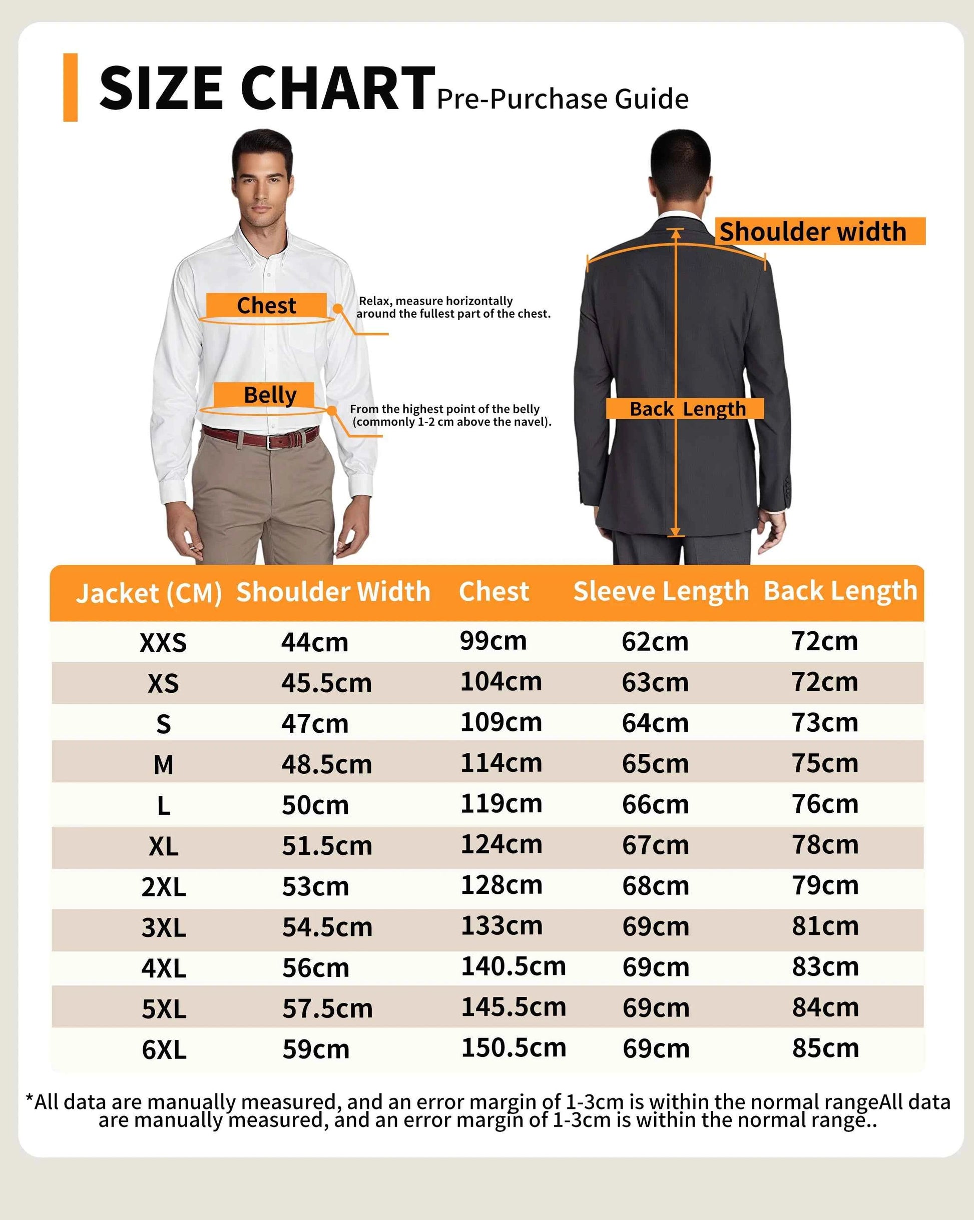 Men's Blazer Suit Navy Blue Houndstooth Peak Lapel Double Breasted Business Slim fit Grid Man Suits Jacket Formal Party Tuxedos