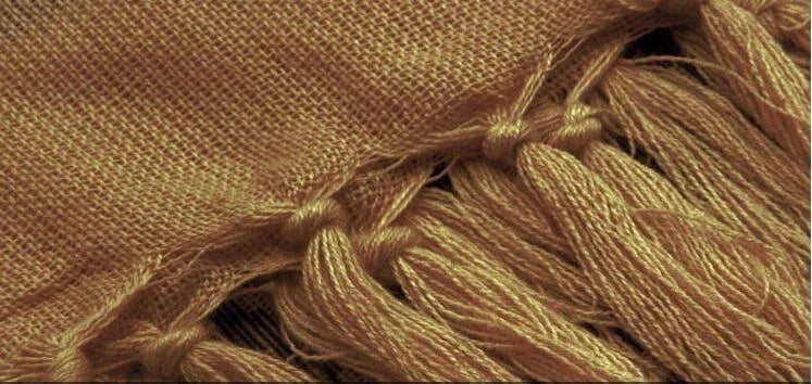 Keffiyeh Tactical Desert Scarf Wrap Shemagh Head Neck Arab Scarf Keffiyeh Scarf Wrap for Men And Women - AMULET RING STORE