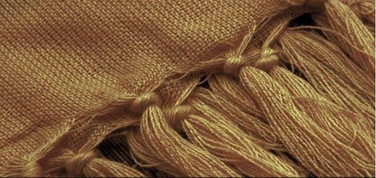 Keffiyeh Tactical Desert Scarf Wrap Shemagh Head Neck Arab Scarf Keffiyeh Scarf Wrap for Men And Women - AMULET RING STORE