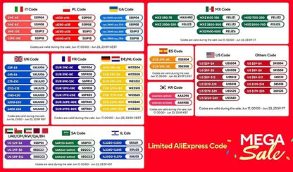 Women's White Bodycon Long Dress - Summer Party Wear - AMULET RING STORE