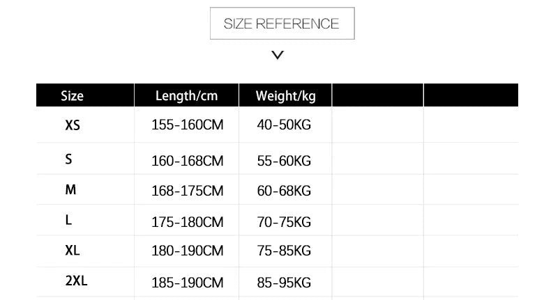 Men Kid Boy Girl GYM Capri Running Tight Pants Basketball Football Soccer Exercise Sport 3/4 Cropped Kneelet Leggings Shorts 714