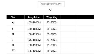 Men Kid Boy Girl GYM Capri Running Tight Pants Basketball Football Soccer Exercise Sport 3/4 Cropped Kneelet Leggings Shorts 714