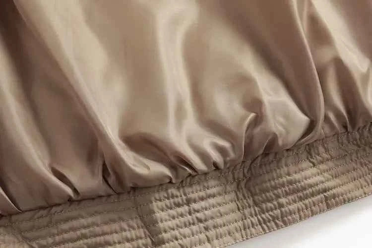 Padded Coats Down Vest Jacket For Women Very Warm Hit High Quality New Feather Coat Sleeveless Vests Jackets Woman Winter 2025