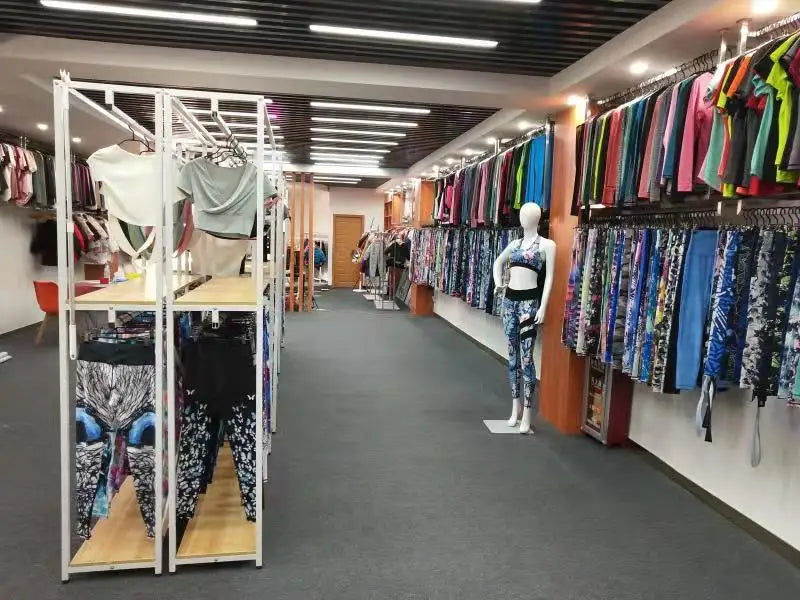 Wholesale Oem Eid Morrocon Drosh African Fabric Thobe Al Noorarab Turkey Clothing Kaftan Abaya Muslim Men Bisht