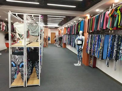 Wholesale Oem Eid Morrocon Drosh African Fabric Thobe Al Noorarab Turkey Clothing Kaftan Abaya Muslim Men Bisht