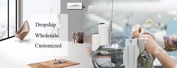 Naturalize Yoga Zen Meditation Rainbow 7 Chakra Carpet Rug for Home Living Room Bedroom Sofa Doormat Decor,Area Rug Non-slip Mat