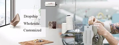 Naturalize Yoga Zen Meditation Rainbow 7 Chakra Carpet Rug for Home Living Room Bedroom Sofa Doormat Decor,Area Rug Non-slip Mat