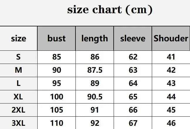 Winter Jacket 2025 New Women Parka Clothes Long Coat Wool Liner Hooded Jacket Fur Collar Thick Warm Snow Wear Padded Parka 6XL