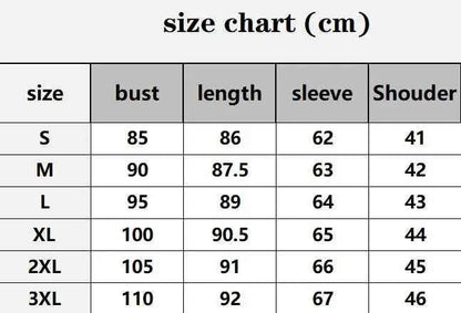 Winter Jacket 2025 New Women Parka Clothes Long Coat Wool Liner Hooded Jacket Fur Collar Thick Warm Snow Wear Padded Parka 6XL