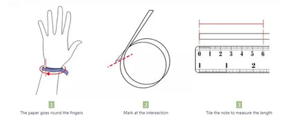VQYSKO Tibetan Prayer Wheel Pendant - Om Mani Padme Hum