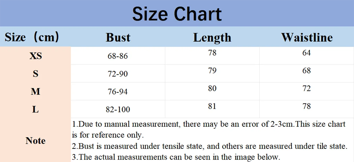 European and American Style New Fashion Sexy Lace Bustier Deep V Sheer Wearing Skirt Puple Elegant Fishbone Halter Sheath Dress - AMULET RING STORE