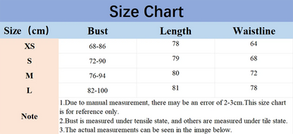 European and American Style New Fashion Sexy Lace Bustier Deep V Sheer Wearing Skirt Puple Elegant Fishbone Halter Sheath Dress - AMULET RING STORE