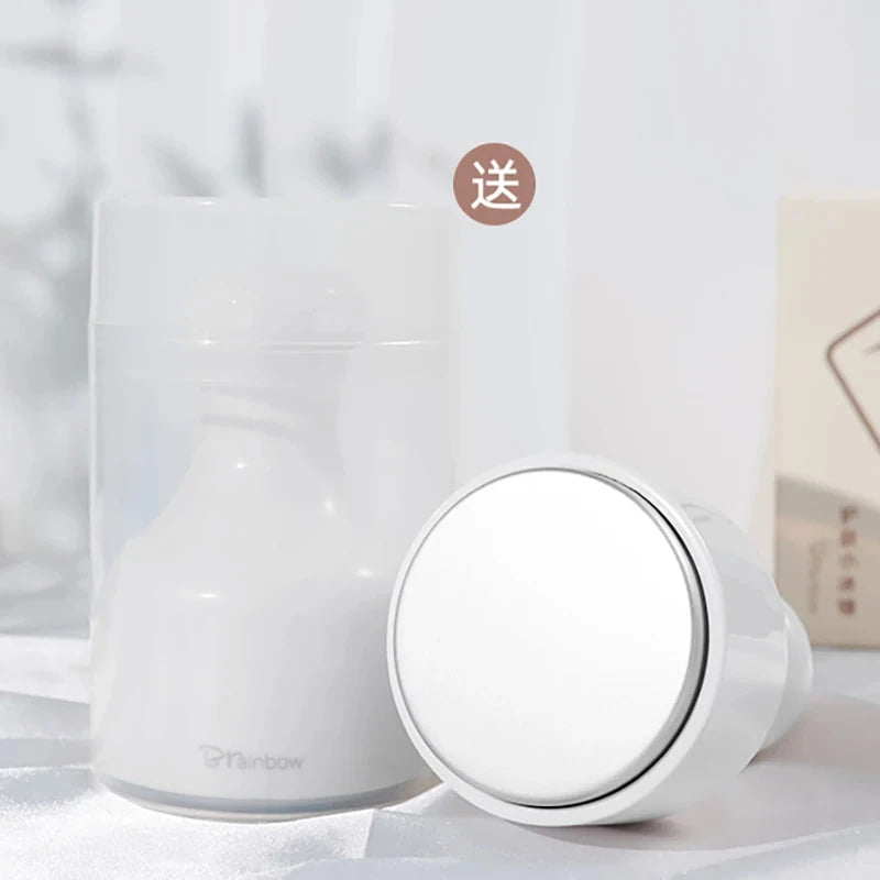 Brainbow Face Ice Cooler Roller Ice Compress Hammer Beauty Care Quick Cooling for Redness Relief  Swelling Elimination Ice Ball