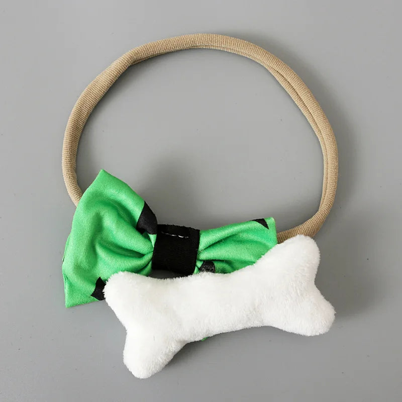 MiniFox Halloween Caveman Dress For Girls Clothes Off Shoulder Baby Dresses Historical Stone Age Party Girl Halloween Costume