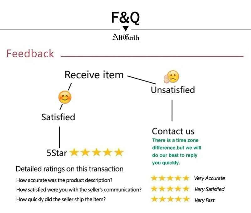 AltGoth Mall Goth Lolita Lace Shorts Women Aesthetic Cute Sweet Bow Patchwork Shorts Y2k E-girl Emo Alternative Kawaii Outfits