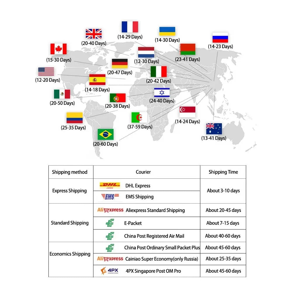 13mm Heart Shaped Baroque Pearl Spacer Beads Natural Freshwater Pearl Beads for Jewelry Making DIY Necklace Bracelet Accessories - AMULET RING STORE