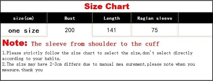 Women Tie Dye Loose Abaya Full Sleeve Open Front Abayas Turkey Kaftan Middle Eastern Arabian Maxi Dresses Jilbabs Without Hijab - AMULET RING STORE