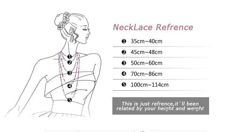 LAYA 925 Sterling Silver Natural Amethyst Bezel Setting Pendant Necklace For Women Original Fashion Jewelry 2025 Trend