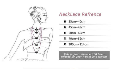 LAYA 925 Sterling Silver Natural Amethyst Bezel Setting Pendant Necklace For Women Original Fashion Jewelry 2025 Trend