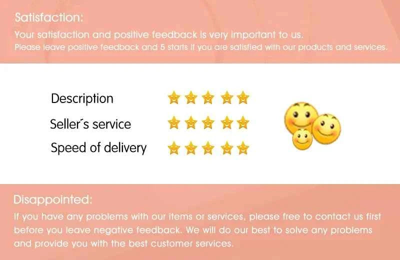 Sexy Folds Bikini Set Solid Micro Bikinis Women Swimsuit Female Triangle Swimwear Beach Wear Bathing Suit