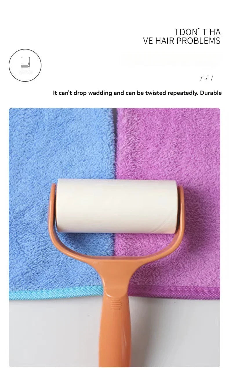 4pcs Coral Velvet Bathroom Supplies, Soft Hand Towel, Absorbent Cloth Dishcloths, Hanging Cloth, Kitchen Accessories - AMULET RING STORE