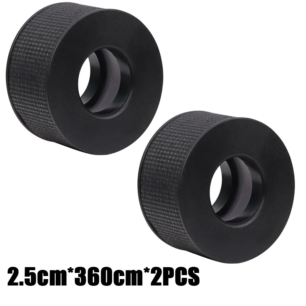 2/4PCS Micropore Eyelash Tape Lashes Lifting Tapes Under Eyes Breathable Easy To Tear Medical Tapes Eyelash Extension Supplies - AMULET RING STORE