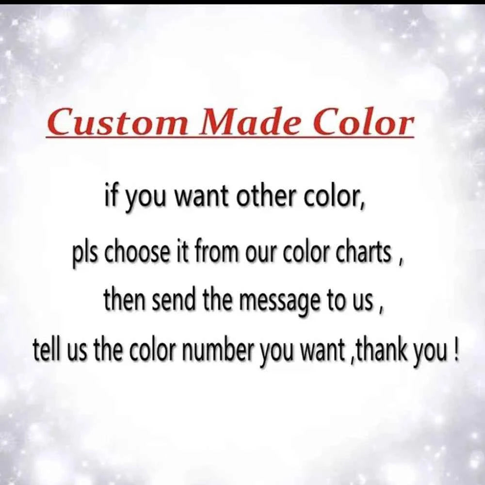 Winter Man Coat Men's Woolen Coat Elegant Men's Coats Mens Jackets Coats Trench Male High Quality Cachet Outerwear New & Luxury