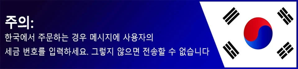 Kamolee 10mm Cordless Electric Impact Drill Electric Screwdriver Home DIY Power Tools For Makita 18V Battery - AMULET RING STORE