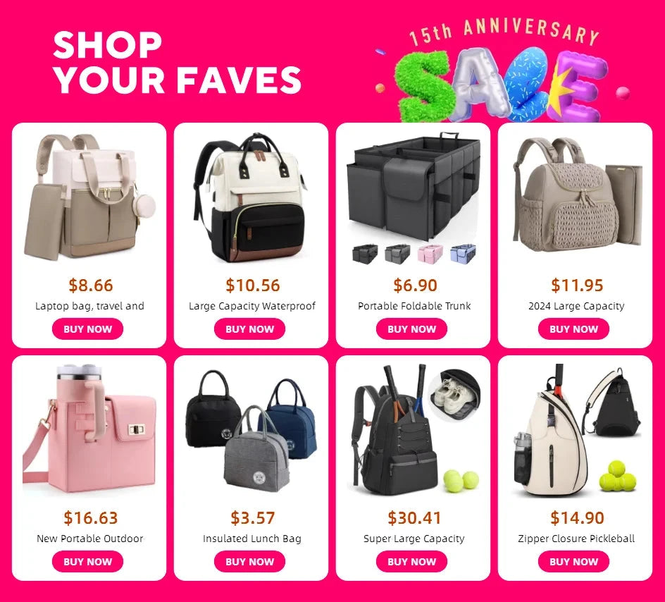 25 Outdoor Travel Bag Multifunctional Camouflage Bags Sports Handbag Hiking Cross-Country Backpack Large Capacity Hiking Daypack