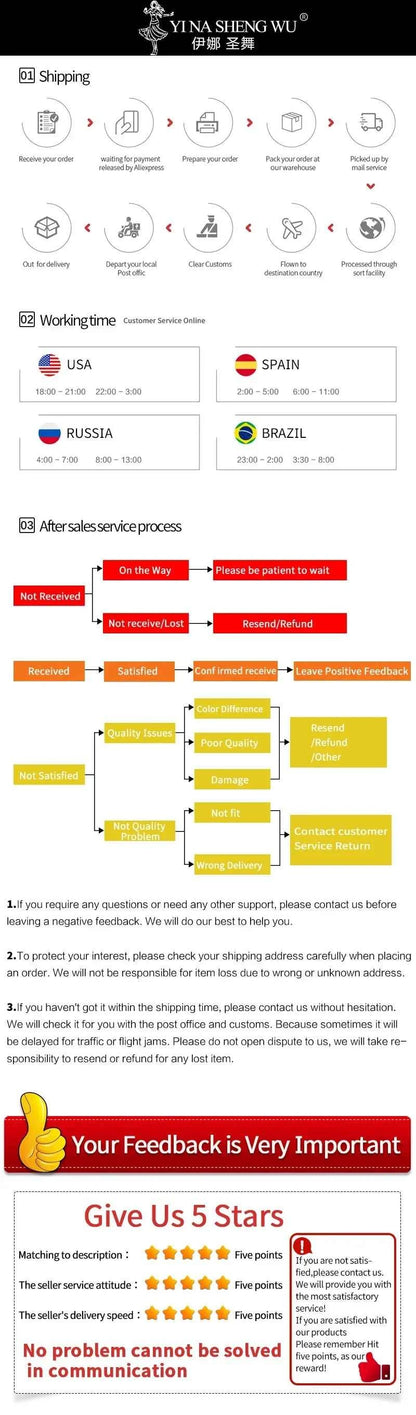 Spanish Belly Dance Skirt Dress New 360 Degree Big Swing Dance Skirt Opening Dance Oriental Dance Skirt Gypsie Tribal Long Skirt