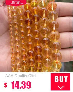 12x16mm Drop Stone Beads Marcasite White Tibetan Silver For Women New Year Christmas Gift Fashion Trendy Pendant 1 Pcs