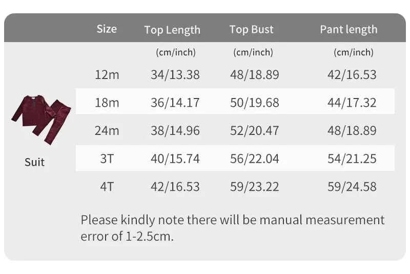 Summer black ribbed family matching clothes maxi dress baby top and pants set boy girl t-shirt outside suit kids clothing