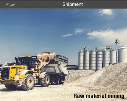 Natural Stone Beads Round Agates Turquoises Amazonite Quartz Lava Tiger Eye Beads