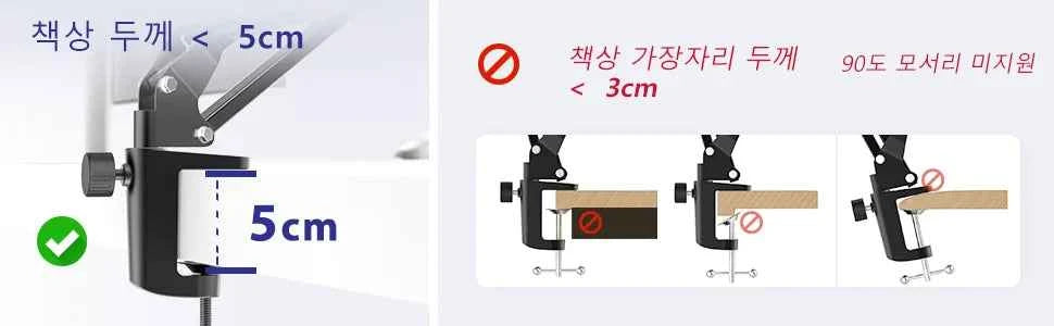 FIFINE USB Gaming Microphone Kit for PC,PS4/5 Condenser Cardioid Mic Set with Mute Button/RGB /Arm Stand,for Streaming Video-A6T