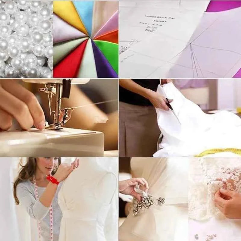 Black Flower Girl Dresses for Wedding Red Lace Appliques Girl Kids Birthday Ball Gown First Holy Communion Gowns Customized