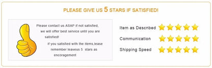 Preppy Style Striped Contrast Slim Lacing Tops Women Clothing Spring Autumn New Long Sleeve Patchwork Korean Shirt Tops Fashion