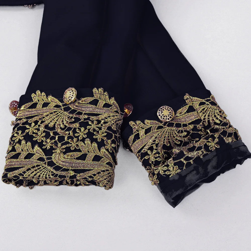 2025 New Medieval Vintage Prince Lace Suits for Men and Women, Halloween Performance Cosplay Three Piece Set(Blazer+Vest+Pants)