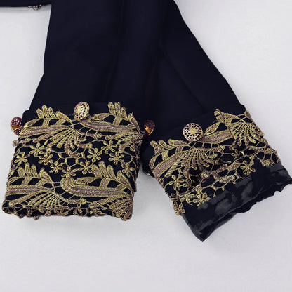 2025 New Medieval Vintage Prince Lace Suits for Men and Women, Halloween Performance Cosplay Three Piece Set(Blazer+Vest+Pants)