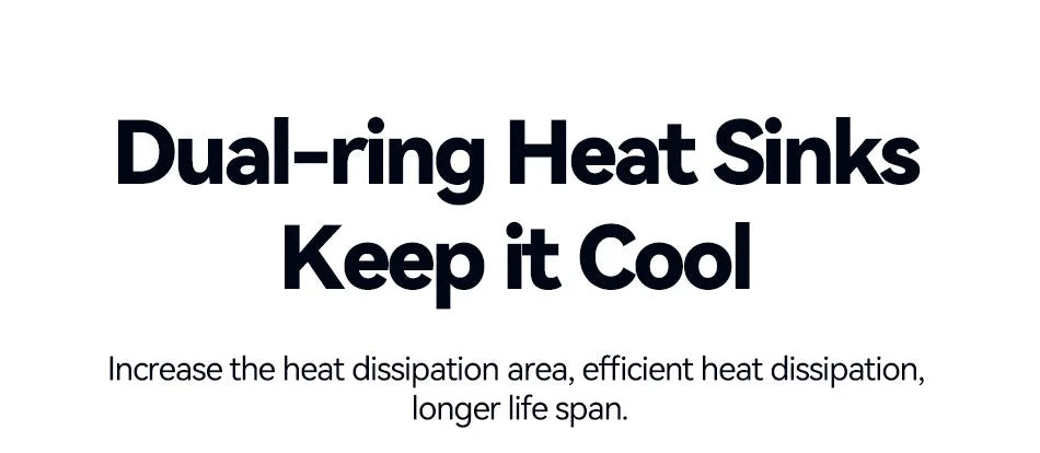 Rocoren Magnetic Car Phone Holder Fast Charging Wireless Charger With RGB light Magnet Car Stander For iPhone 15 14 13 Pro Max