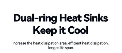 Rocoren Magnetic Car Phone Holder Fast Charging Wireless Charger With RGB light Magnet Car Stander For iPhone 15 14 13 Pro Max