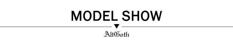 AltGoth Mall Goth Lolita Lace Shorts Women Aesthetic Cute Sweet Bow Patchwork Shorts Y2k E-girl Emo Alternative Kawaii Outfits