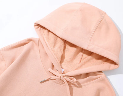 Premium Custom Cotton Hoodie Men Women,Customize Print Hoody Sweatshirt,Diy Your Own Design Photo Logo Pullover,Famliy Team Gift