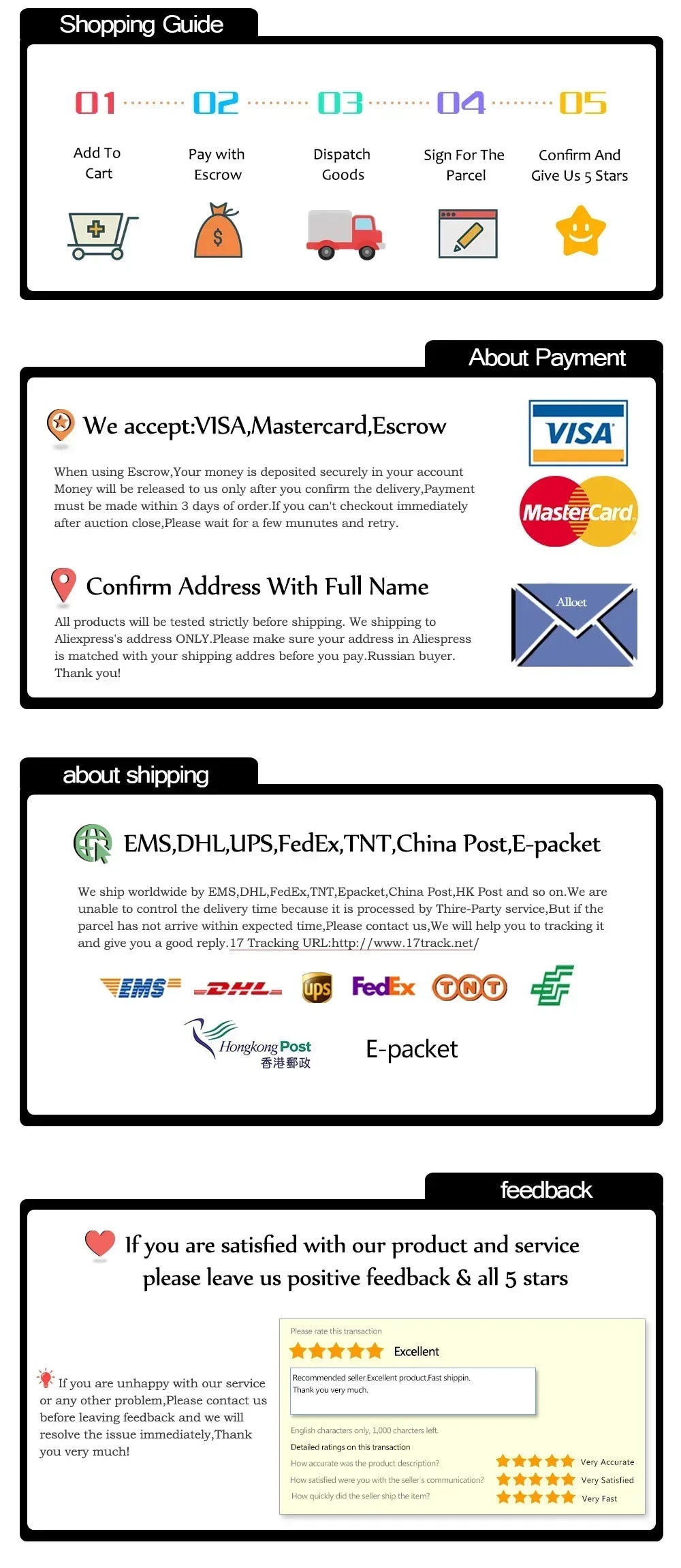 4G/5G Mobile WIFI Router 150Mbps 4G LTE Wireless Router With Sim Card Slot Portable Pocket MiFi Modem Car Mobile Wifi Hotspot - AMULET RING STORE