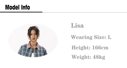 Women's Denim Jacket Lady Cowboy Jeans Jackets Women Outdoor Women's Clothing Novelties Sales Trend 2024 Female Cowgirl Clothes - AMULET RING STORE