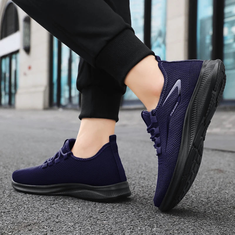 man shoes，casual sneaker，Breathable Mesh sneaker Non-slip men's summer sneakers，cheap shoes clearance free shipping，men's shoes