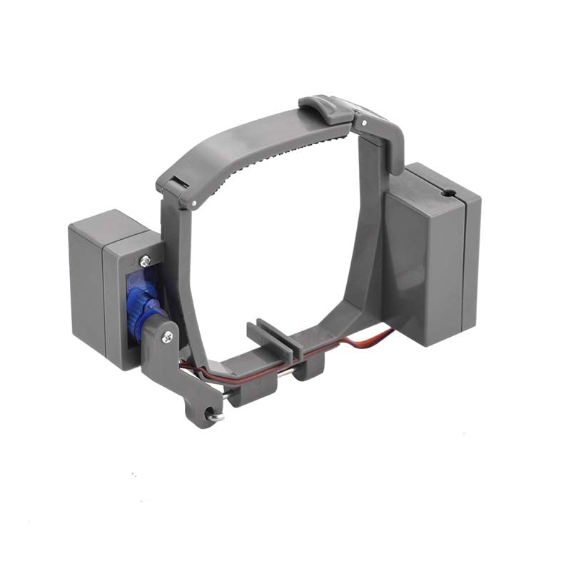 Airdrop System for DJI Mavic air 2/Air 2S Mini 2 Mavic 2 Pro Drone Fishing Bait Gift Rescue Remote Thrower