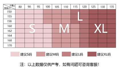 Yoga suit with chest pad sports beauty back fashionable quick-drying short-sleeved T-shirt running Pilates training fitness - AMULET RING STORE