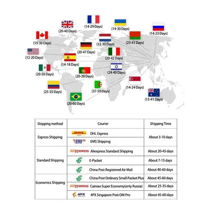 9-10-11mm AAAA Big Rice High Quality Natural Freshwater Pearl Rare Bead for Jewelry Make DIY Necklace Bracelet Accessory Factory - AMULET RING STORE