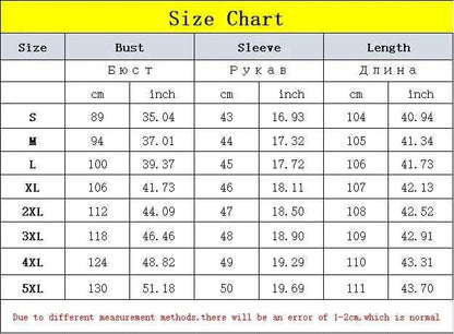 Female Suit 2024 Spring Autumn New Solid Three Quarter Sleeve Top And Floral Print Package Hip Dress Two Piece Sets Fashion Suit