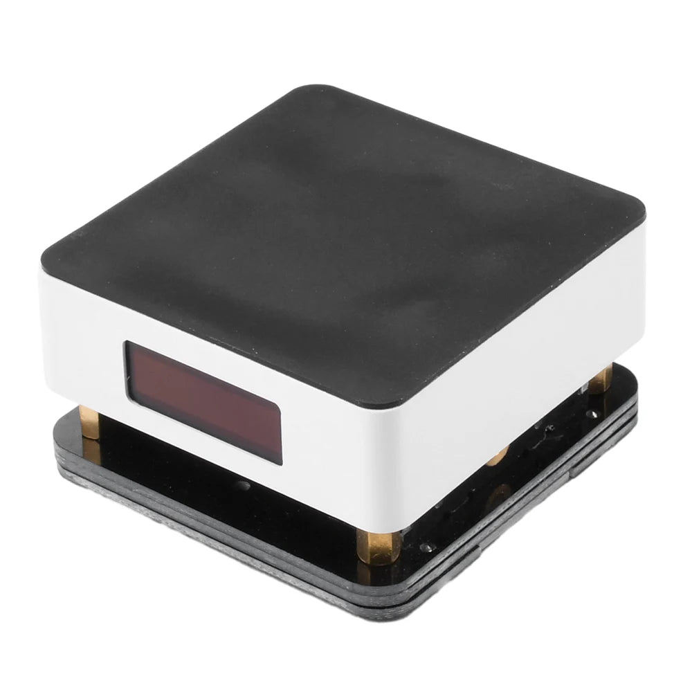 IC CPU Heating Platform Glue and Tin Removal Repair Tools Preheating Station Constant Temperature Motherboard Welding Table